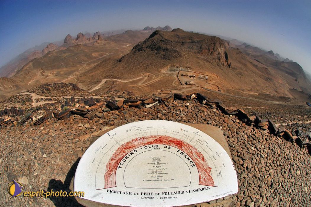 Nom de l'image : D1235679-1_(c)Norbert-JUNG — Description :